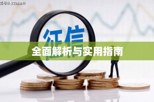 茄子河全面解析与实用指南