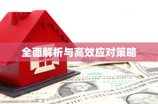茄子河全面解析与高效应对策略